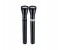 Smart Lite SML1309SLC-3SC BS 2 in 1 Rechargeable LED Search Light Combo (3Sc+3Sc) 1 in OMAN