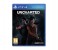 Sony PlayStation 4 Uncharted Lost Legacy 1 in UAE
