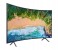 Samsung 49nu7300 49-inch 4K Ultra Curved Smart TV 2 in UAE
