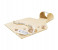 Beurer N13846709A 100 Watts Electric Heating Pad 1 in UAE