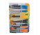 DND DD14639 Knife 12 Pieces Multicolor 2 in UAE