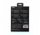 Rapoo MT550 Bluetooth & Wireless Multi Mode Optical Mouse - Black 17745 8 in OMAN