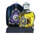 Shaik Chic 100ml NO 77 Eau De Parfum Spray for Men 1 in UAE
