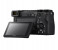 Sony Alpha a6500 24.2 MP Mirrorless Digital Camera Body Only - Black 4 in OMAN