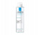 La Roche-Posay N11921469A Micellar Water Ultra Cleansing Water Clear - 200ML 1 in UAE