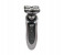 Sanford SF1984MS BS Rechargeable Men Shaver 1 in UAE