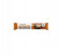 PhD N14515612A High Protein Low Sugar Caramel Crunch Smart Bar 1 in UAE