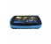 Smily Kiddos SK11001032 Scented Hardtop Pencil Box - Black 4 in UAE