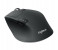 Logitech 910-004791 M720 Triathlon Wireless Bluetooth Mouse - Black 2 in UAE