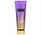 Victorias Secret Love Spell Body Lotion 236 ml 1 in UAE
