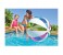Intex ZX-59066 42-inch Giant Beach Ball 2 in UAE