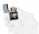 Zippo 29408 200 Fish in Lake Lighter Multicolor 3 in OMAN
