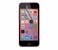 Promate ProShield.5C-C Premium Clear Screen Protector, Clear 6 in UAE