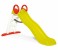 Smoby 820400 Funny Slide - Yellow 1 in UAE