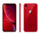 Apple iPhone XR 128GB with Face Time - Space Red 4 in OMAN