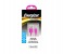 Energizer C21UBMCGPK4 1.2 Meter Hightech Flat Micro USB Cable - Pink 2 in UAE