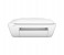HP 2130 Desk Ink Jet All in One Printer - K7N77C 1 in OMAN