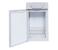 Olsenmark OMWD1629 500W Hot & Cold Water Dispenser & Refrigerator - White 4 in OMAN