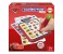 Educa 16136 Junior Cars Multi Color 1 in OMAN