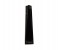 Pitbull Man Eau De Toilette 100 ml for Men 2 in UAE