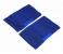 Meitesi Elbow Support-Blue 3 in UAE