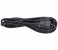  UPS Male to Female Cable 3m UPC-3MB Black 1 in UAE