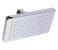 Geepas GSW61046 Shower Head 1 in UAE