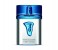 Trussardi A Way Eau De Toilette 100 ml for Men 2 in UAE
