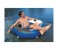 Intex ZX-58854 Inflatable River Run Connect Lounge 3 in UAE
