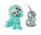 Nici 37052 Fun 30 cm Dangling With Sparkling Pendant Green 3 in UAE