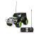 Maisto Tech 82069 Remote Control 1:16 Off Road Jeep Wrangler Rubicon Green and Black 1 in OMAN