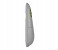 Logitech 910-005387 R500 Laser Presentation Wireless Bluetooth Remote - Grey 3 in UAE