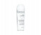 Bioderma N11304935A White Objective H2O - 200 ml 1 in UAE