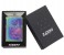 Zippo 29586 Anne Stokes Collection Lighter Multicolor 4 in UAE