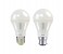 Sanford SF695CB B22 8 Watts Crystal Bulb 1 in UAE