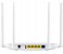 Huawei WS832 Dual-core 1200 Mbps 11AC Wireless Router White 2 in OMAN