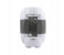 Royalford RFU9022 2M Double Retractable Clothesline - White 7 in UAE