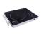 Geepas GIC6920 Digital Infrared Cooker 3 in OMAN