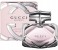 Gucci 75ml Bamboo Eau De Parfum for Women 1 in UAE