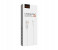 Vidvie CB-412 Data Cable for Smartphone - 1 Meter, White 4 in UAE