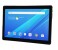 iTouch S1003, Tablet 10.1 inch, Android 4.4.4, 64GB, 4G, Wi-Fi, 2GB DDR3, Quad Core, Dual SIM, Dual Camera, Black 1 in UAE