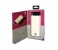 Platinum PP9006 15000mah Power Bank with Display Gold 1 in UAE