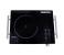 Geepas GIC6920 Digital Infrared Cooker 2 in OMAN