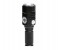 Clikon CK5080 Rechargeable LED Flash Light 3 in OMAN