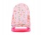 Baby Plus BP8284 Baby Bather with 3 Position Recline Backrest - Pink 2 in UAE