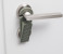 Safety 1st 3202003000 Door Stopper - Grey 3 in UAE