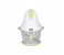Sanford SF5588FC BS 200 Watts Food Chopper 1 in UAE