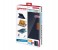 Promate fabriFlip-Air2 Premium Protective Fabric Folio Case for iPad Air 2 - Blue 7 in UAE