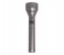Sonashi SLT-602 3W Rechargeable LED Torch - Grey 1 in UAE