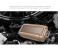 B18 -2 in 1 Wireless Bluetooth Heavy Duty Subwoofer Speaker and 10,000 mAh Power Bank with Flash Drive, FM Radio and TF Card, Assorted 9 in UAE